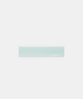 Thumbnail of StretchKnit™ Headband