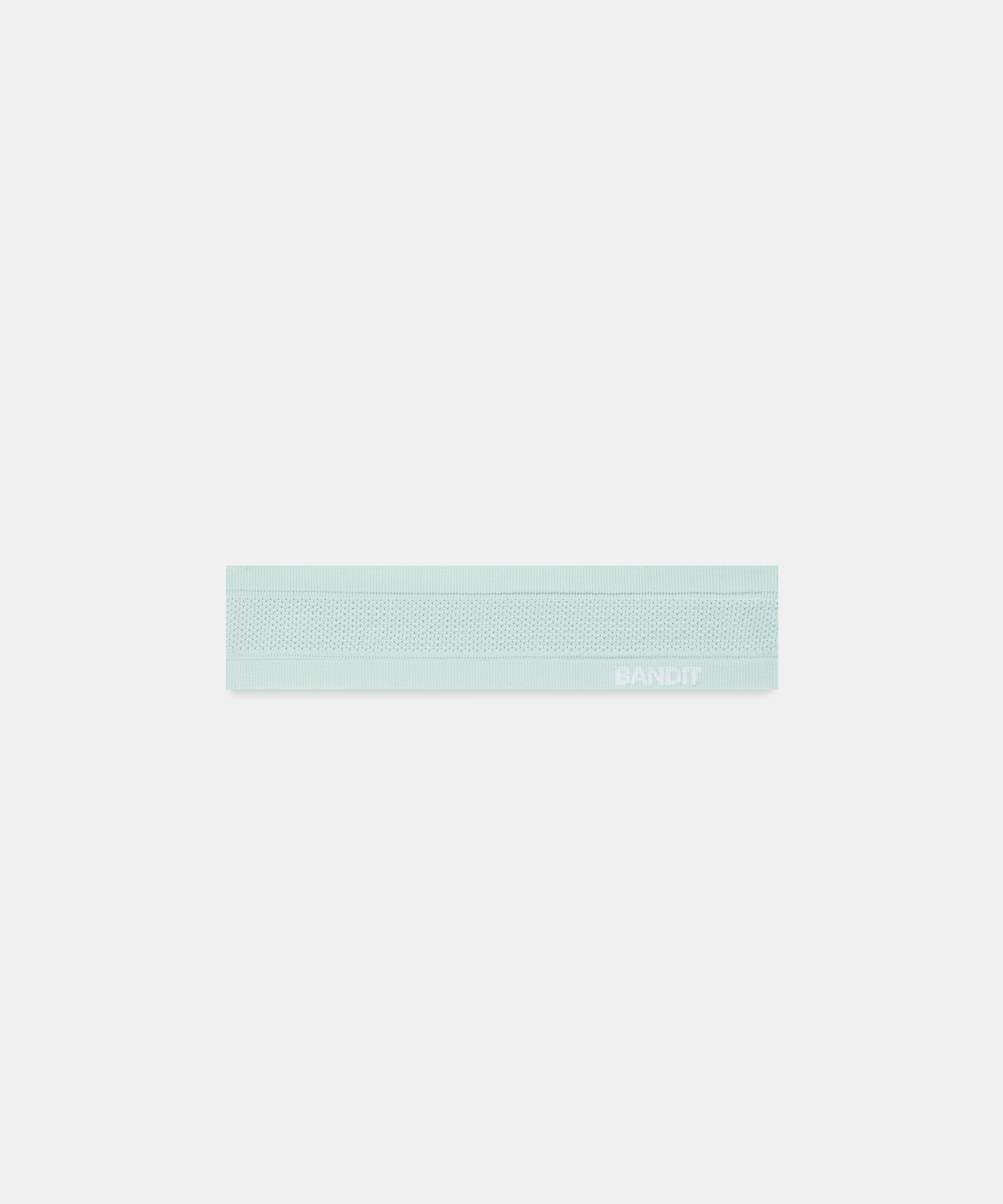 StretchKnit™ Headband