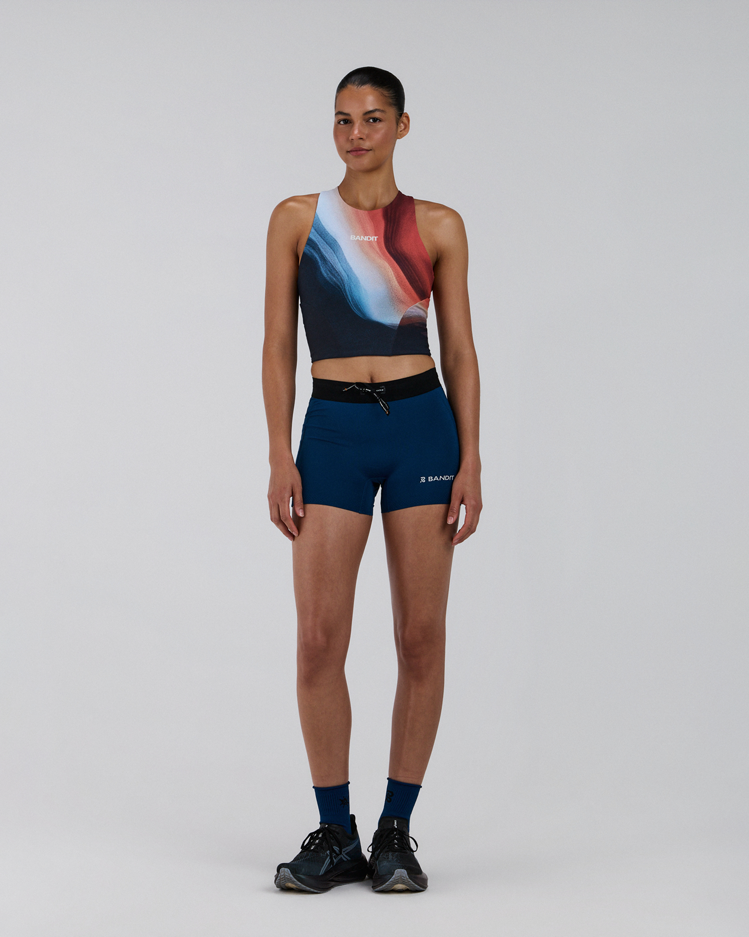 Product features image 7