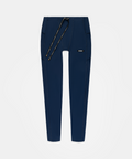 Thumbnail of Men's Gridlock™ Tight