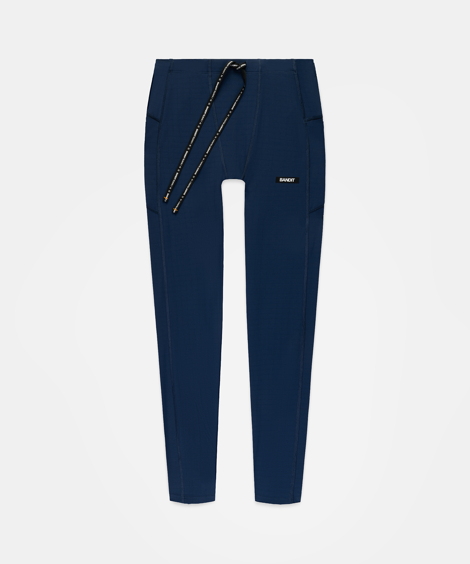 Men's Gridlock™ Tight - NY Navy