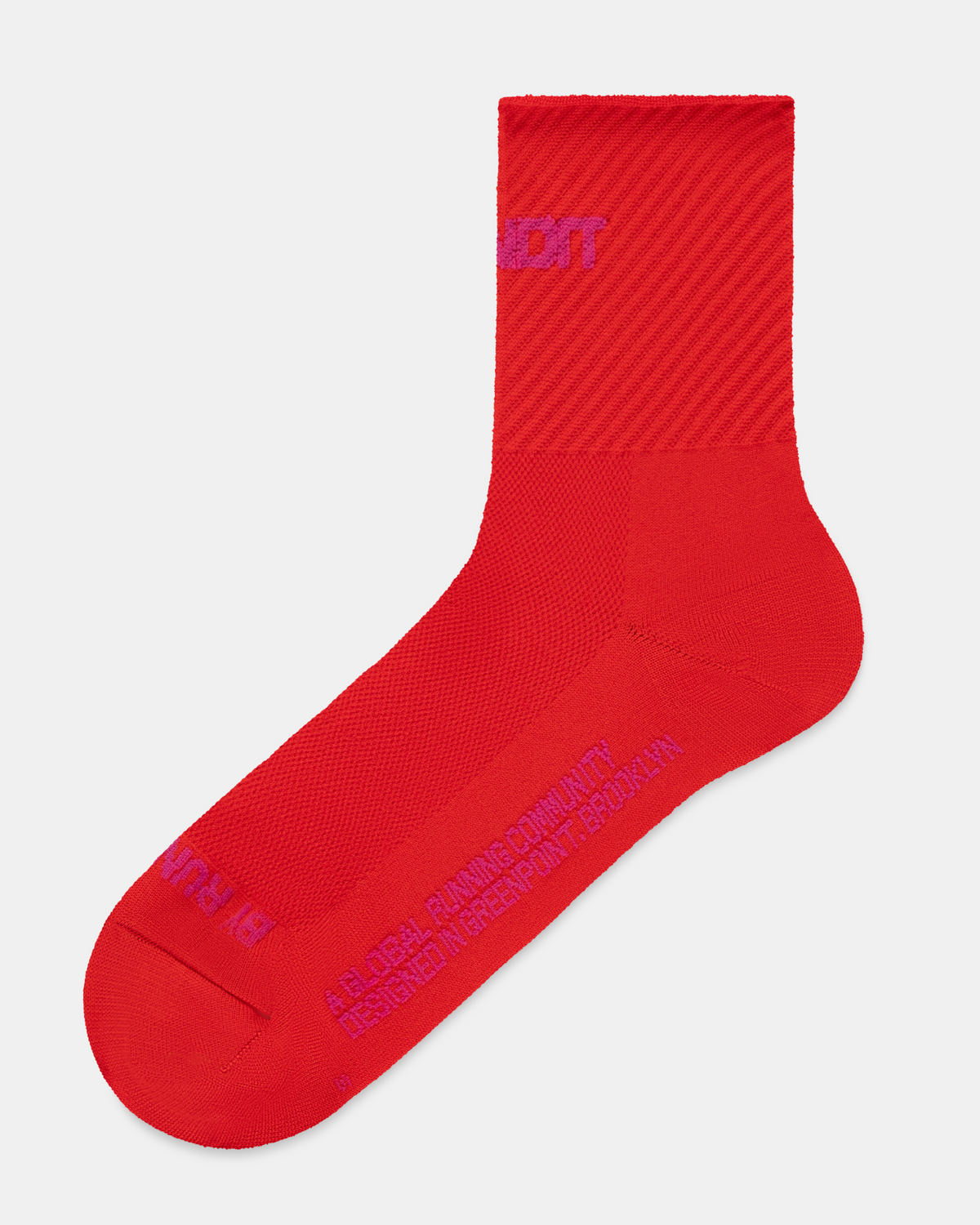 Product features image 4