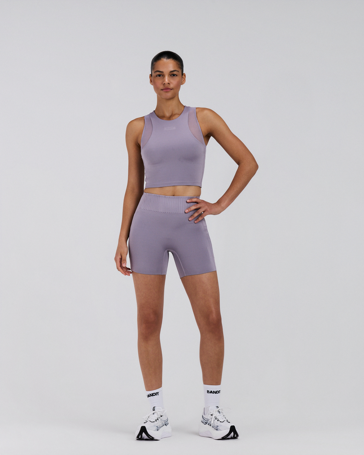 Product features image 7