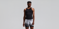 Thumbnail of Men's Vituccio™ Performance Tank - Black