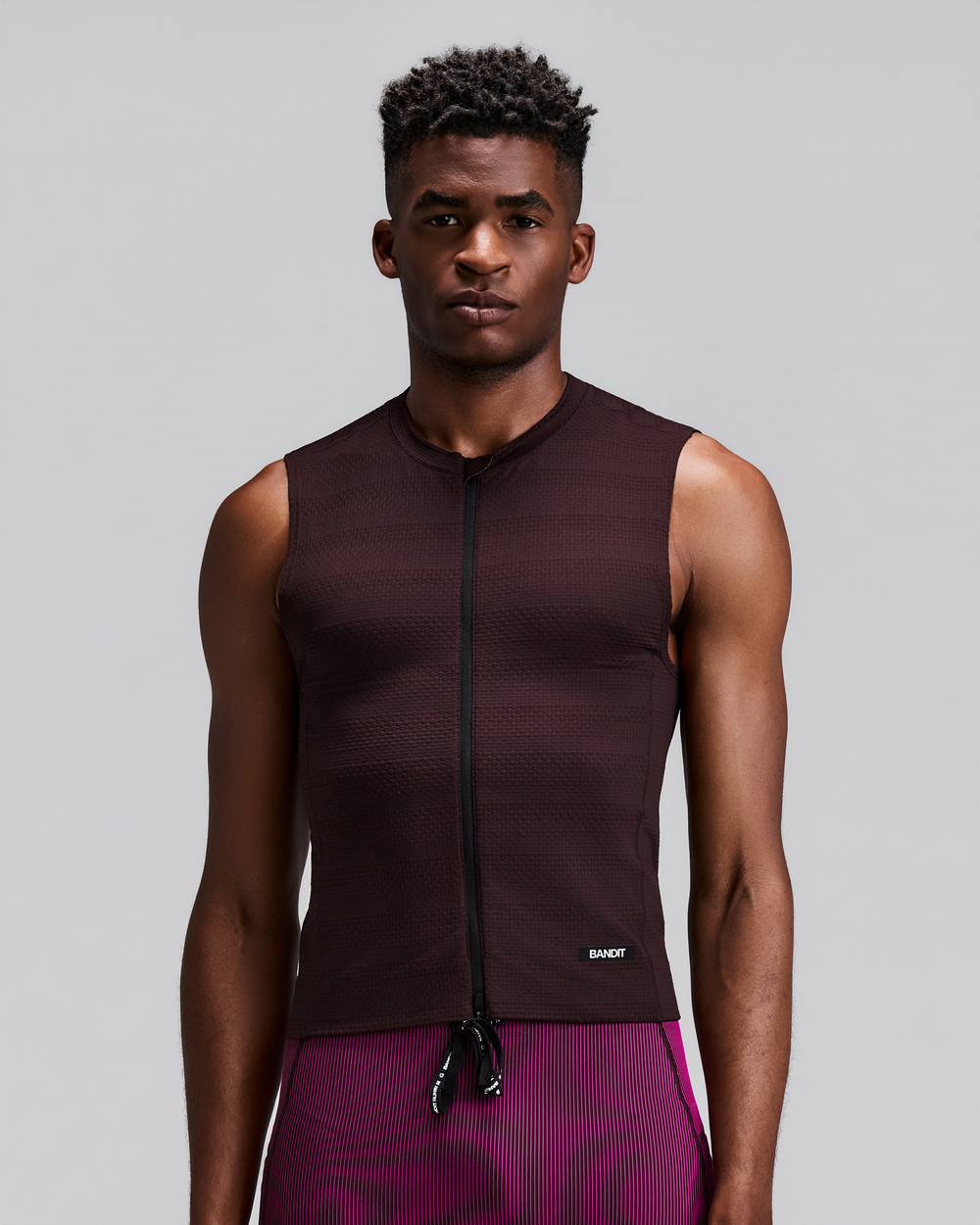 Product features image 1
