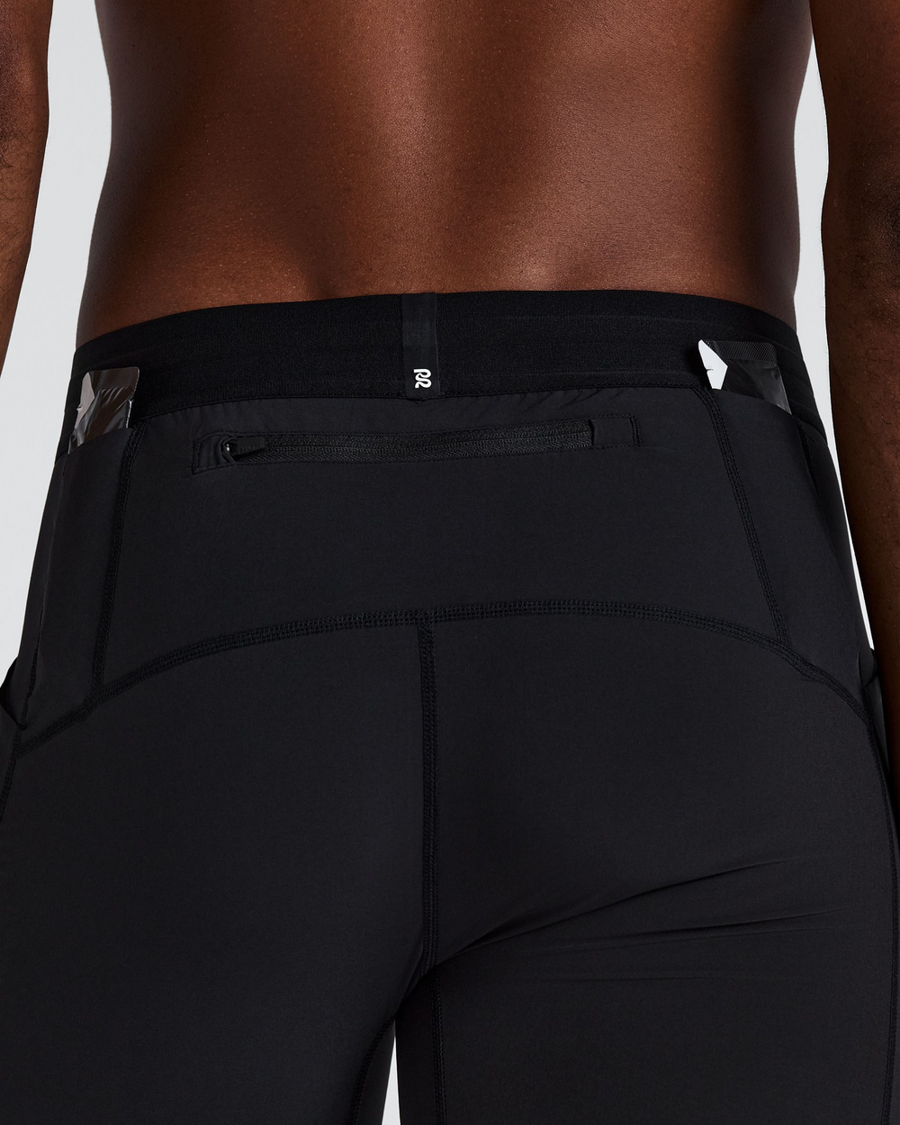Product features image 6
