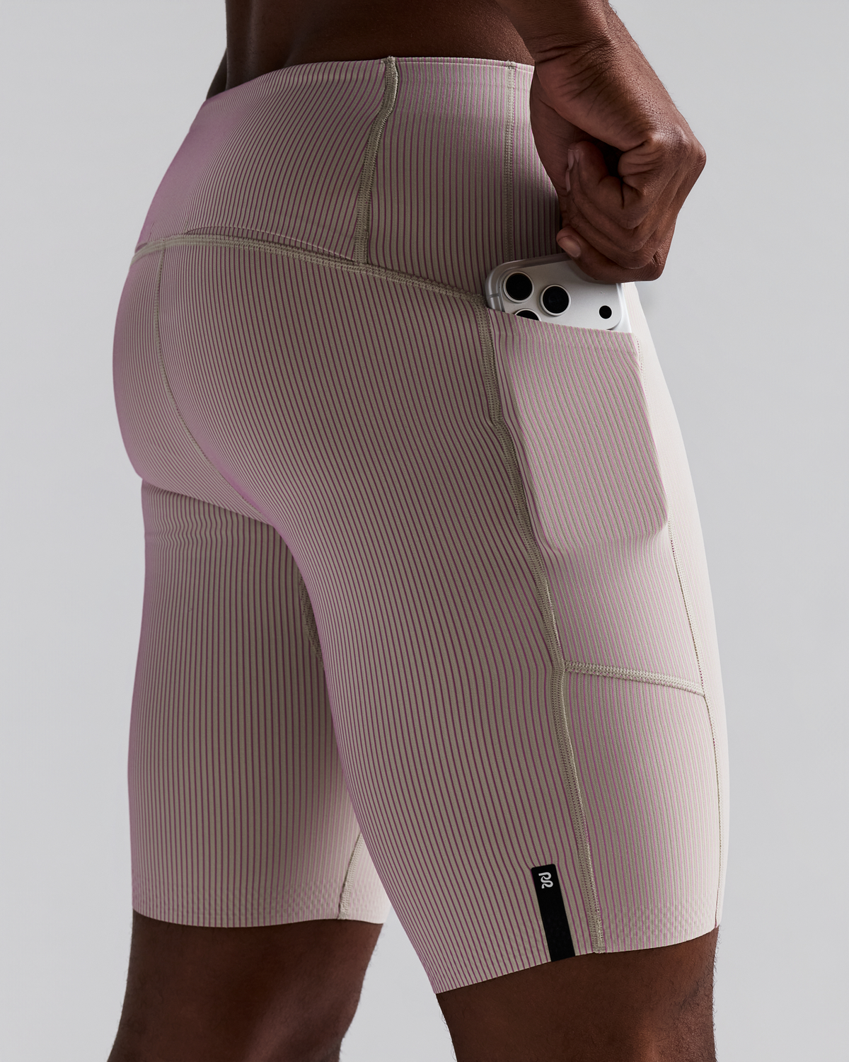 Product features image 3