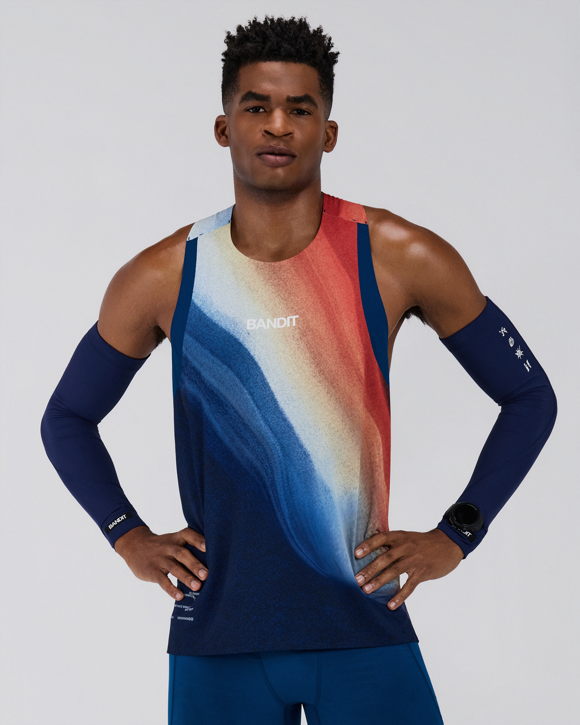 Product features image 1