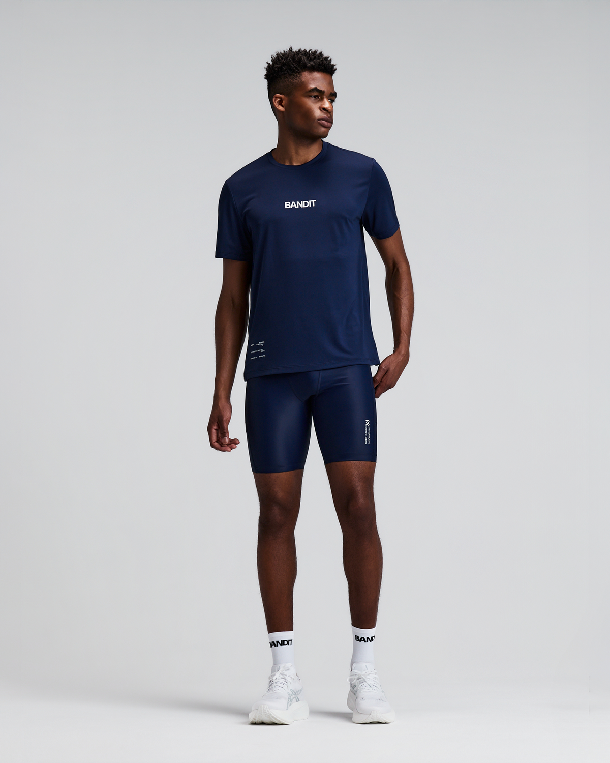 Product features image 5
