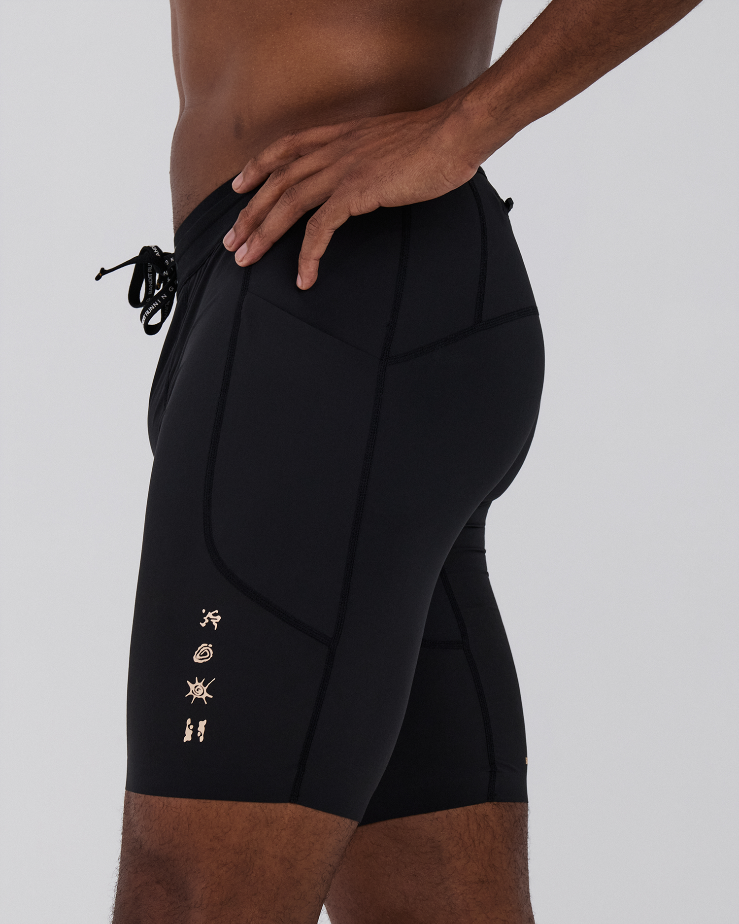 Product features image 1