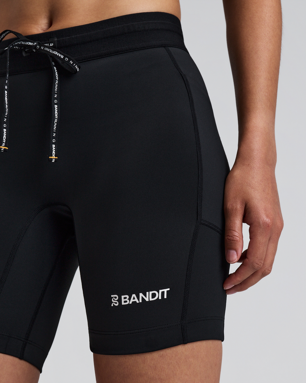 Product features image 4