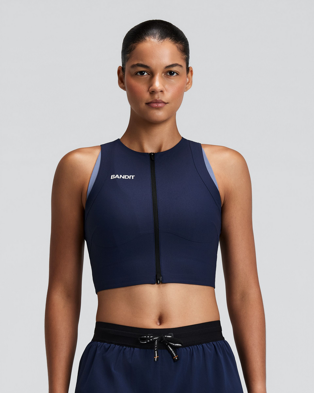 Product features image 1