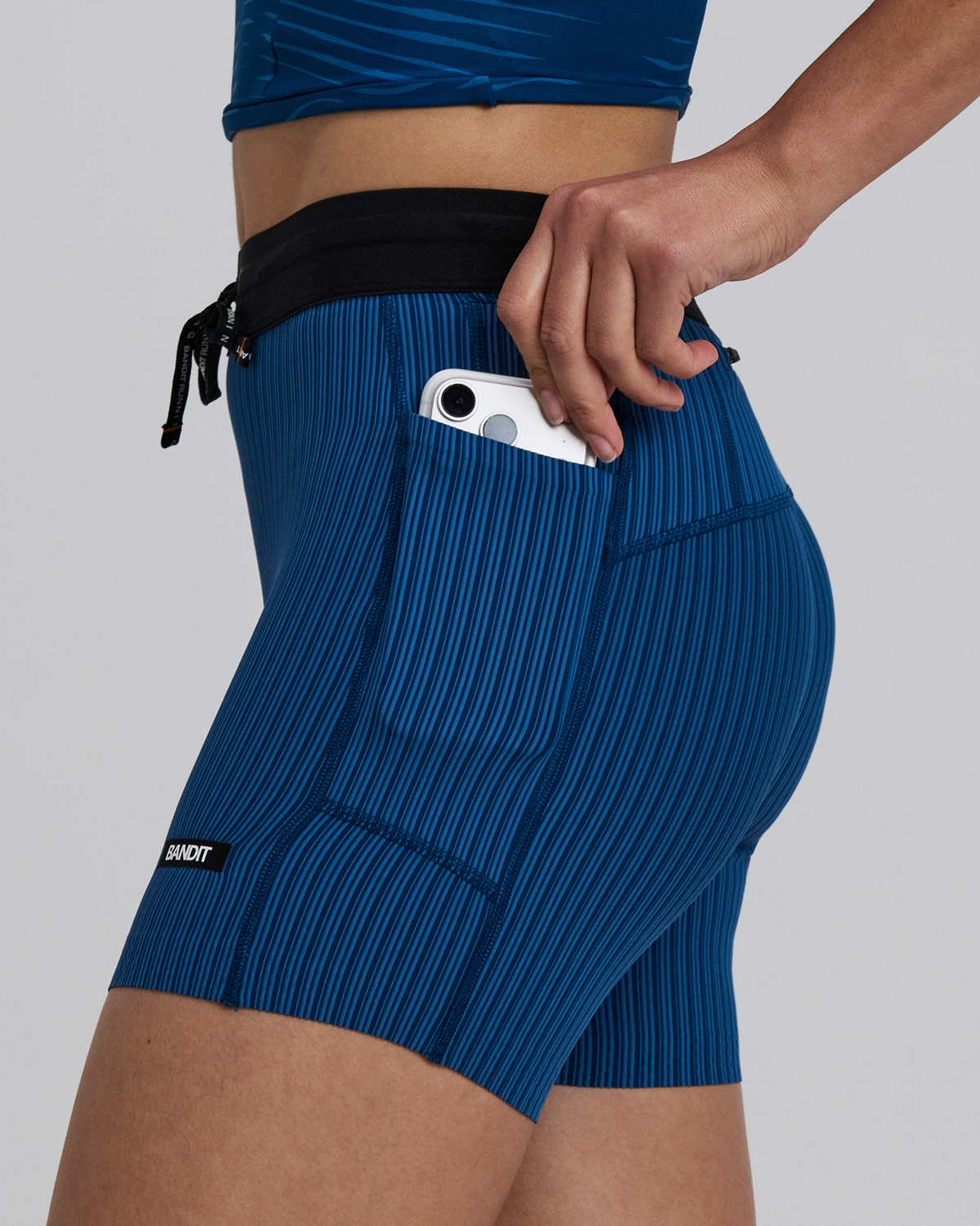 Product features image 3