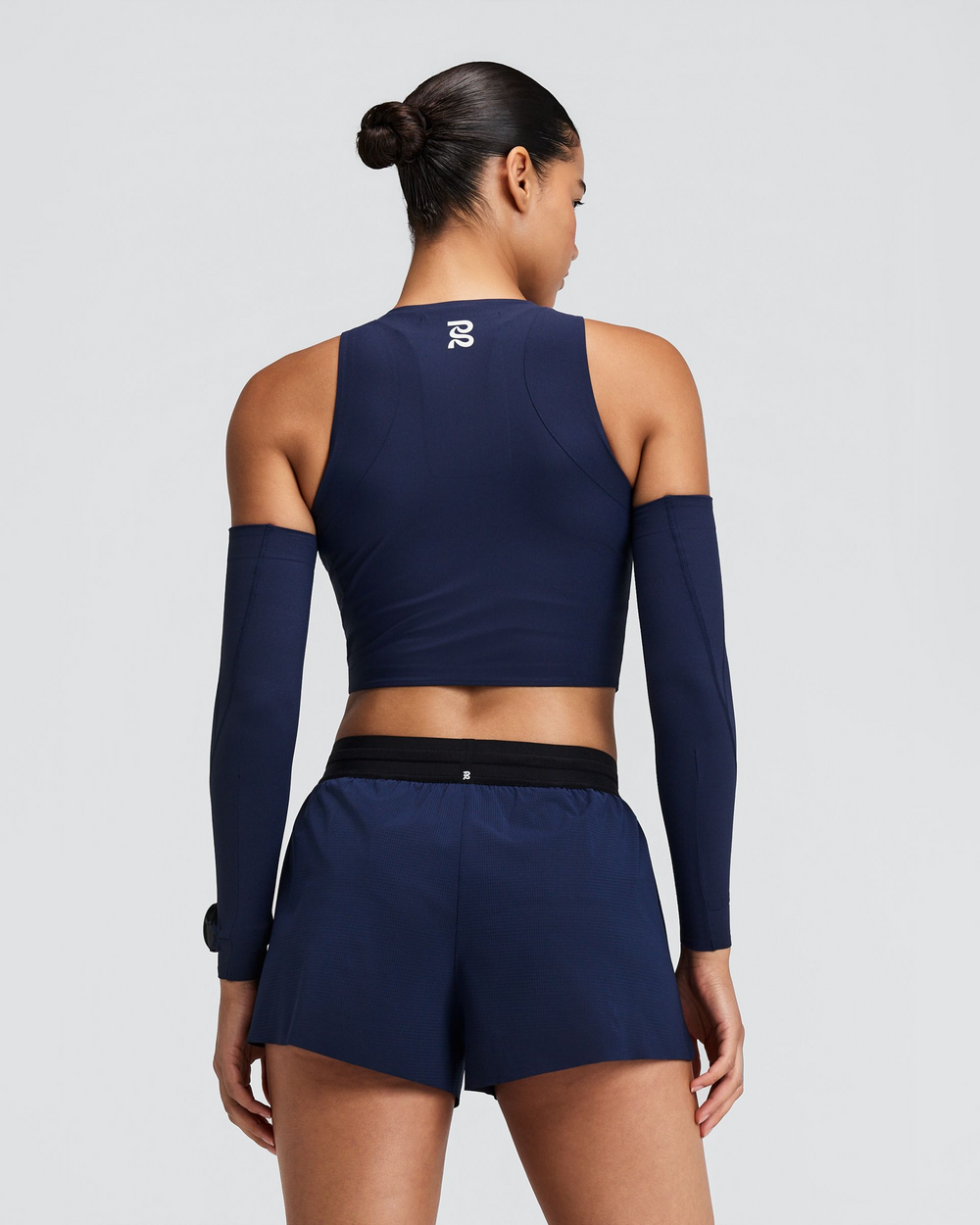 Product features image 6