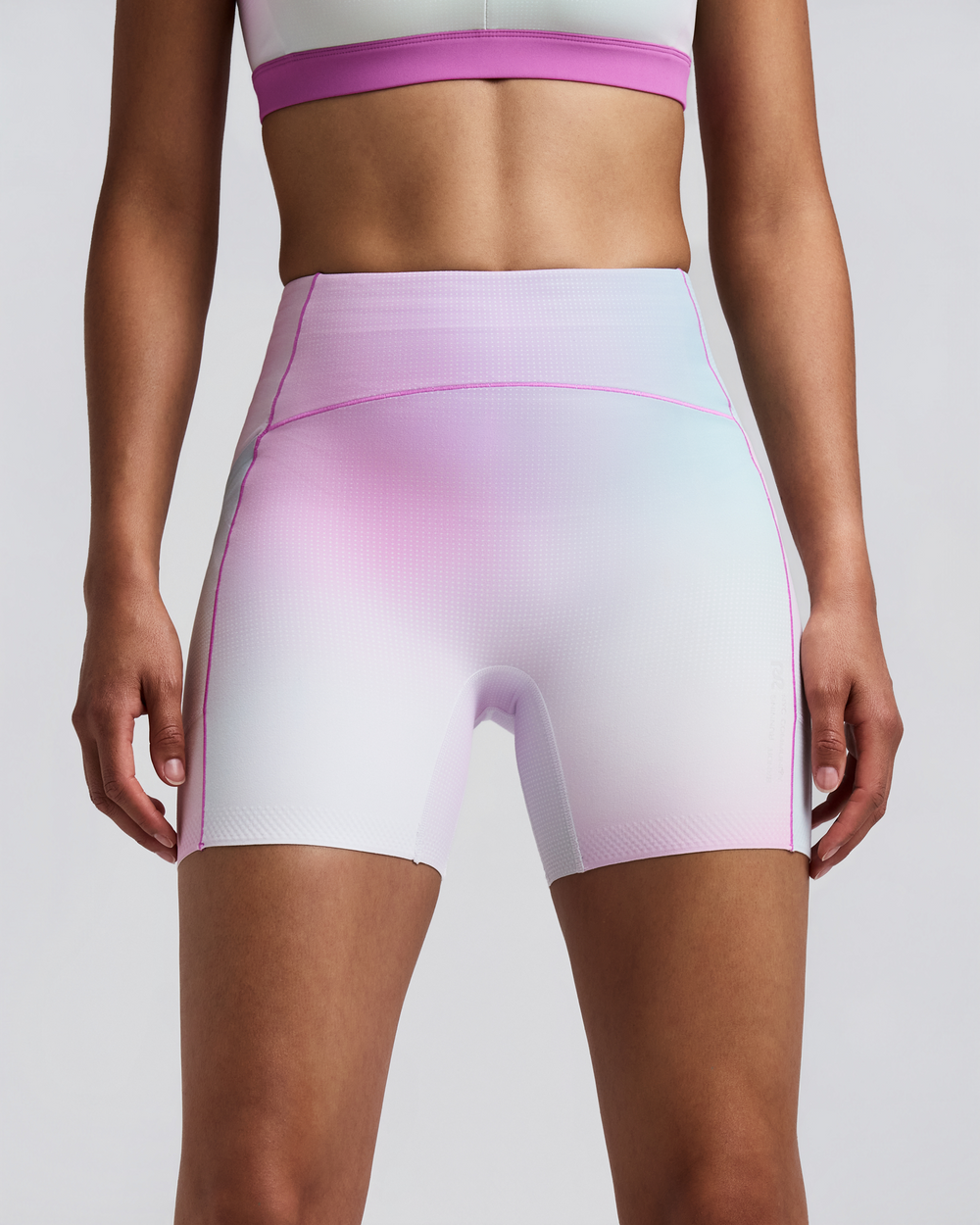 Product features image 1