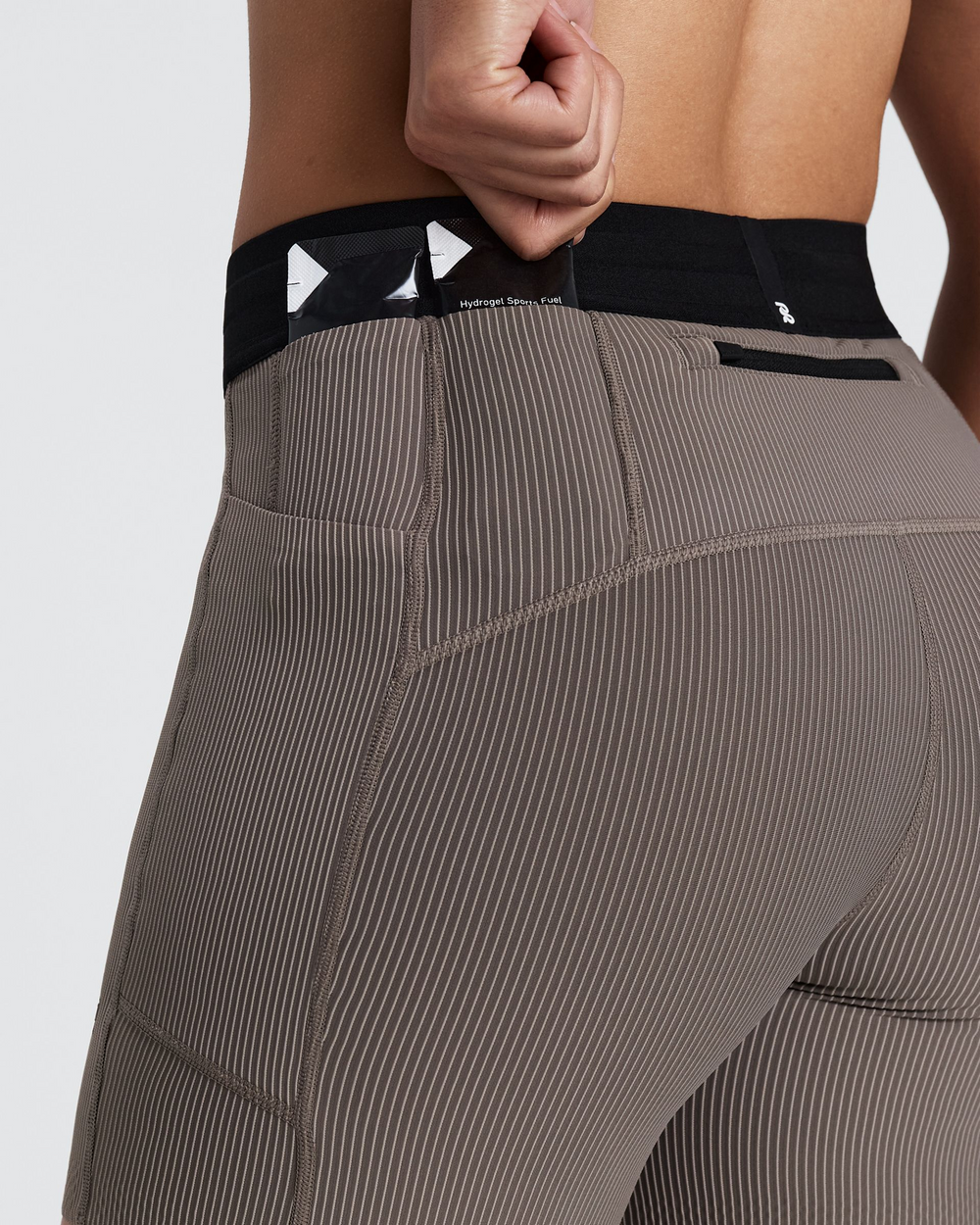 Product features image 5