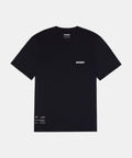 Thumbnail of Men's Micromesh™ Run Tee