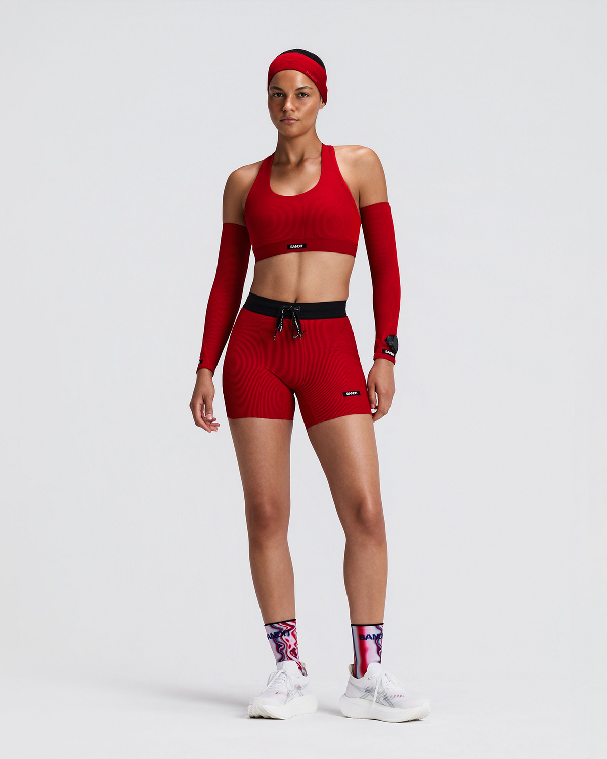 Product features image 7