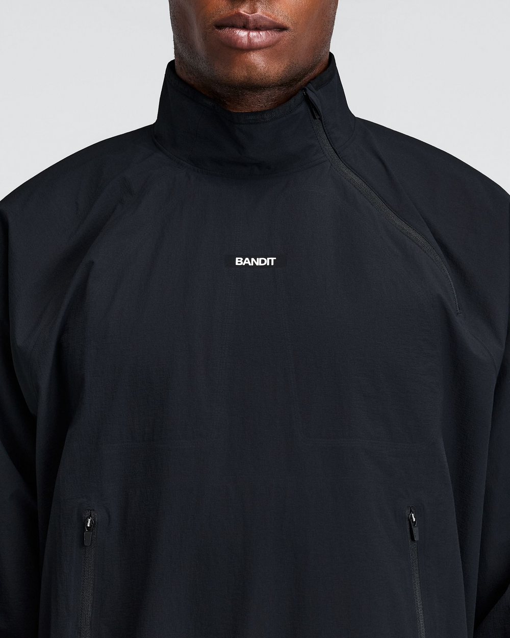 Product features image 6