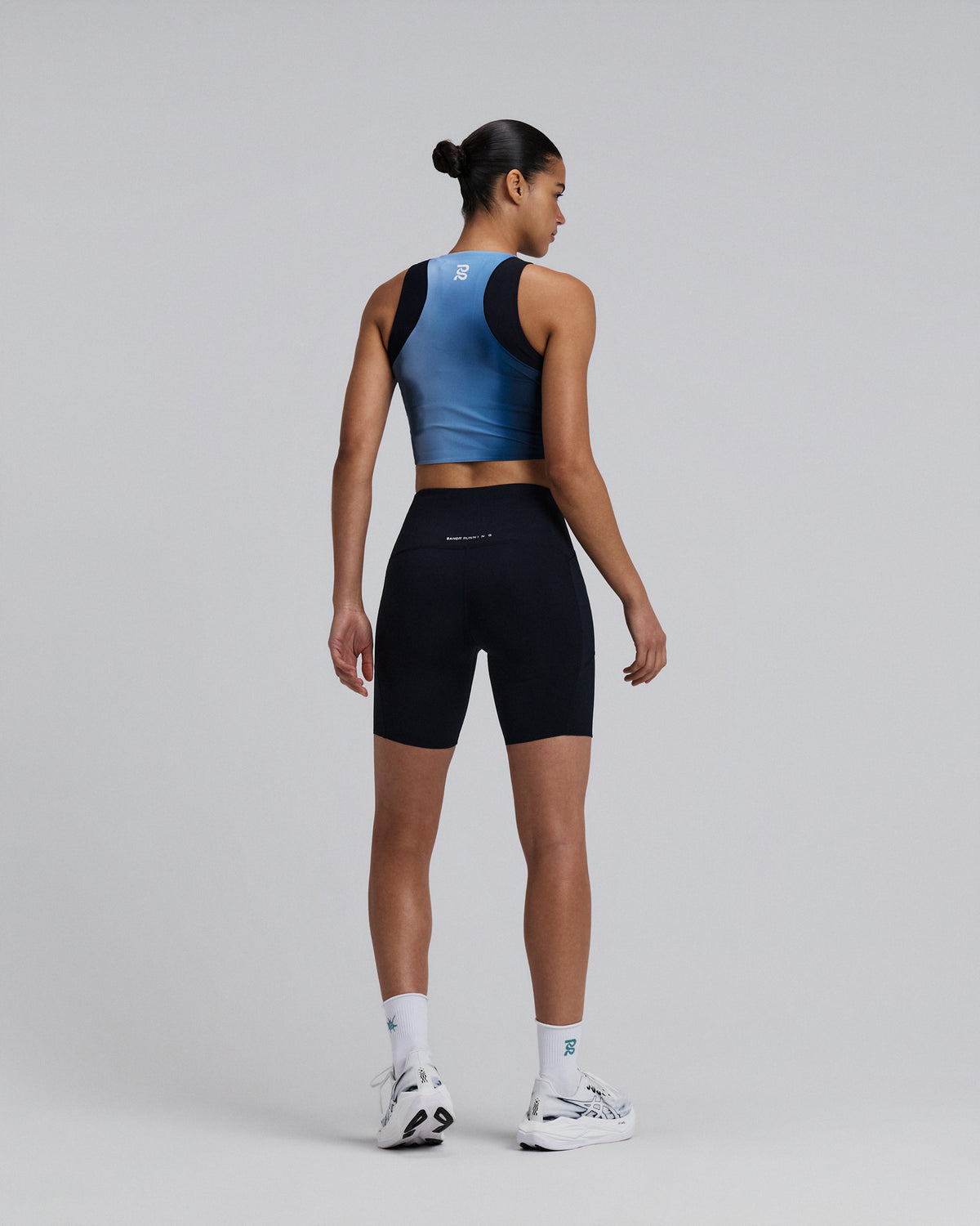 Product features image 9
