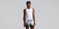 Thumbnail of Men's Vituccio™ Performance Tank - White