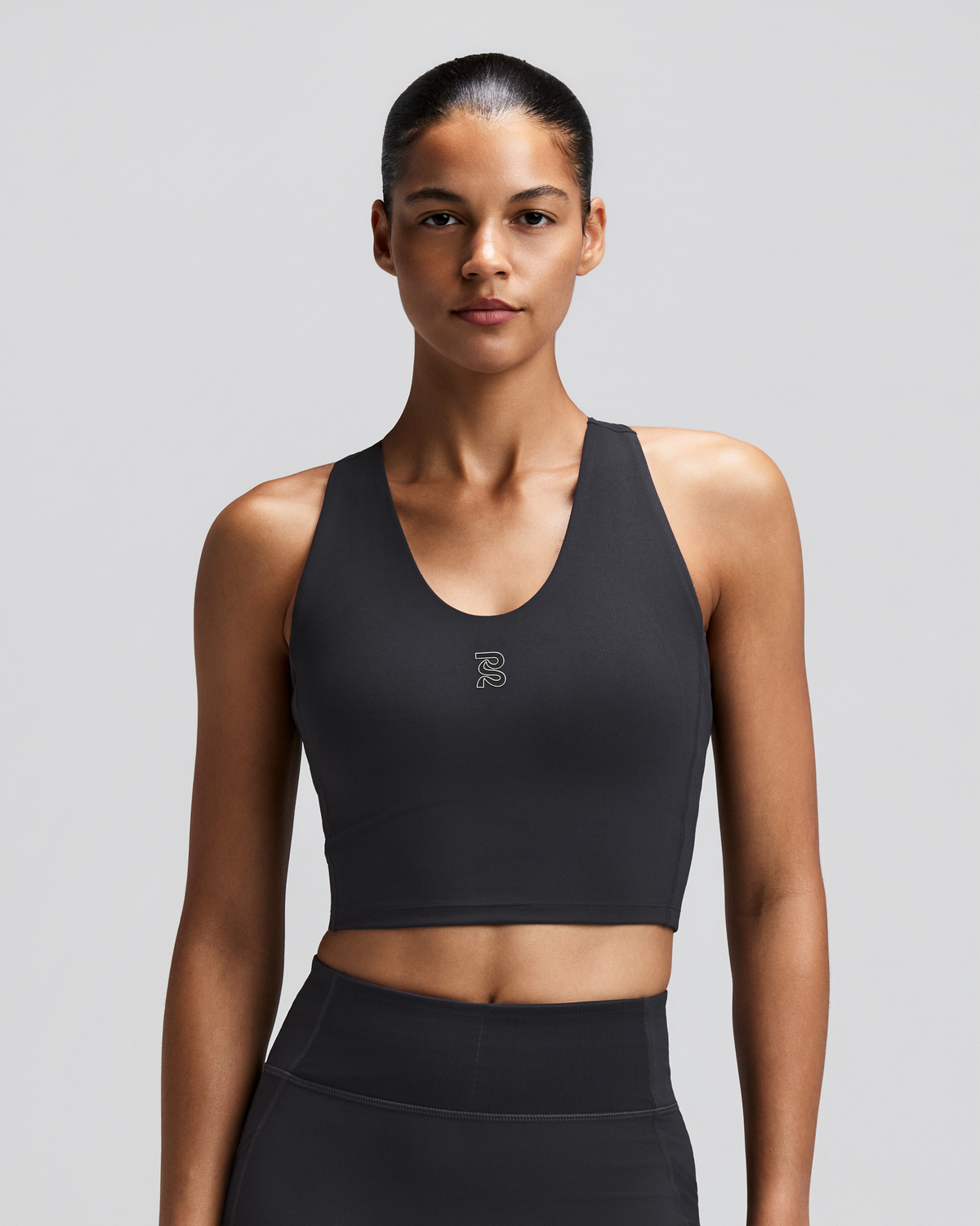 Product features image 1