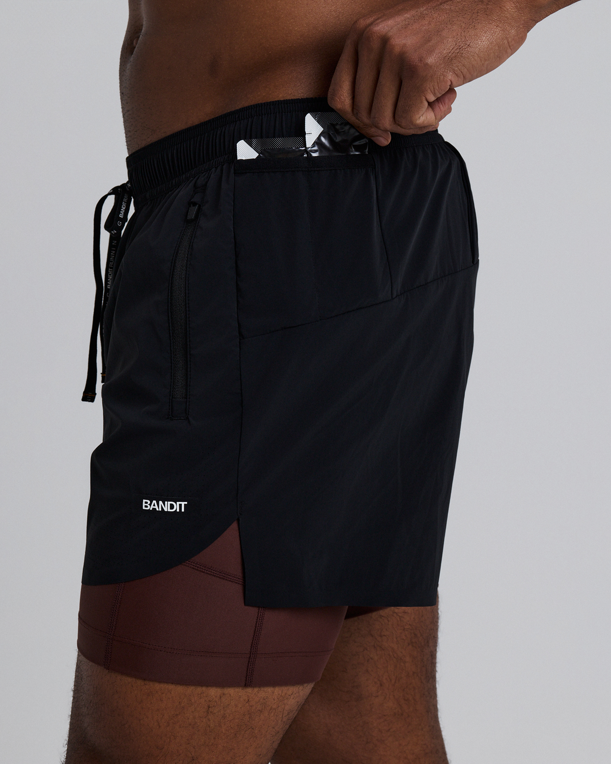 Product features image 3