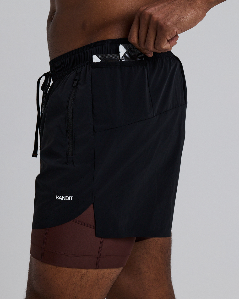 Product features image 3