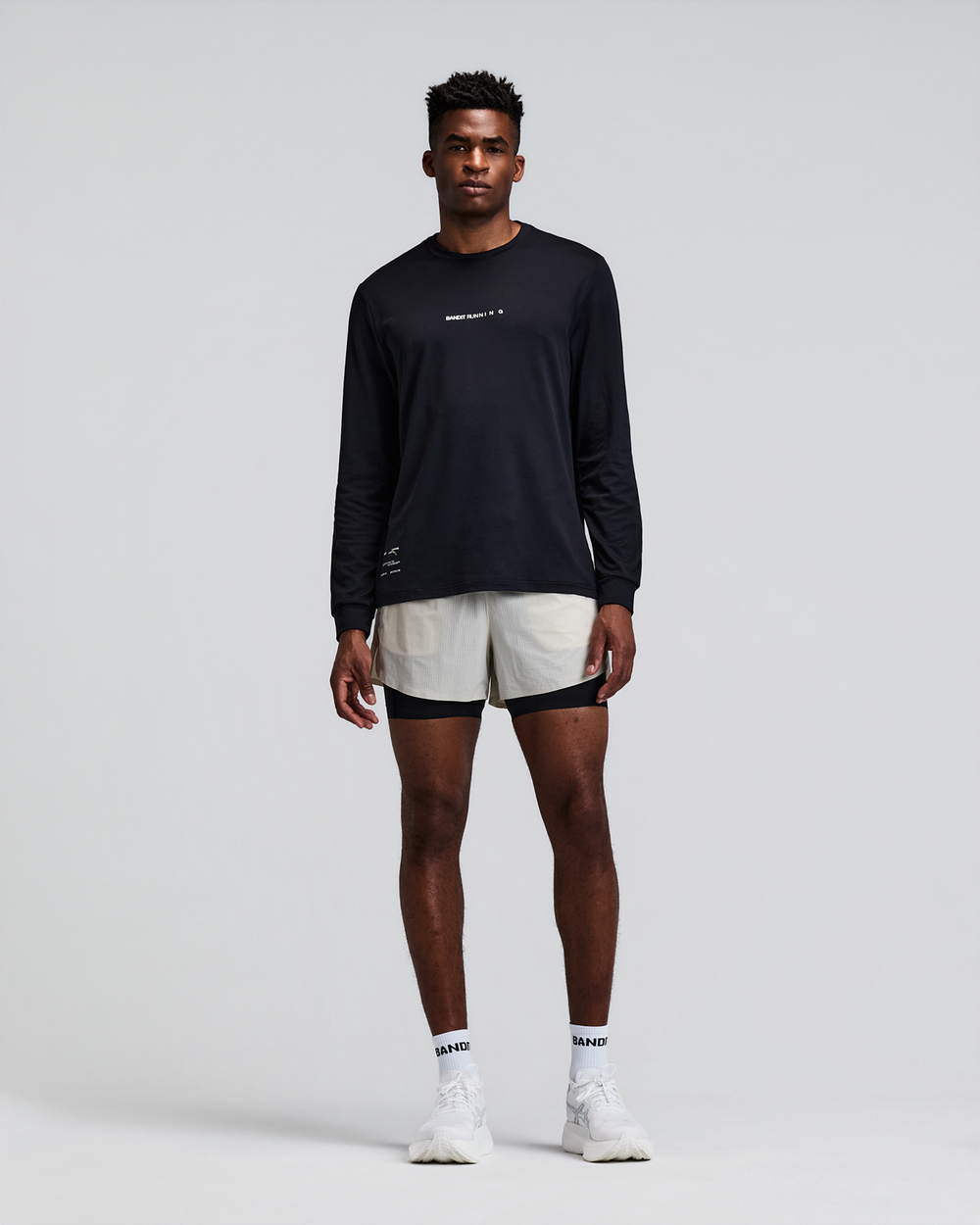 Product features image 8