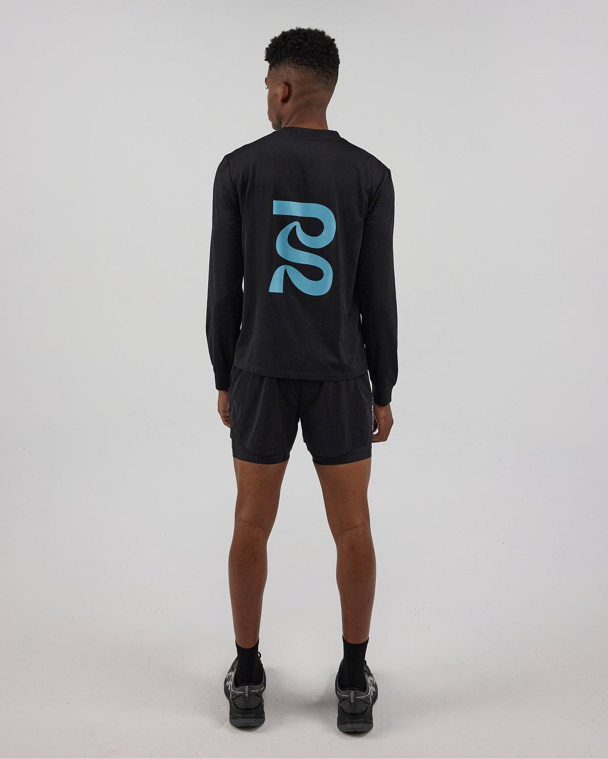 Product features image 7