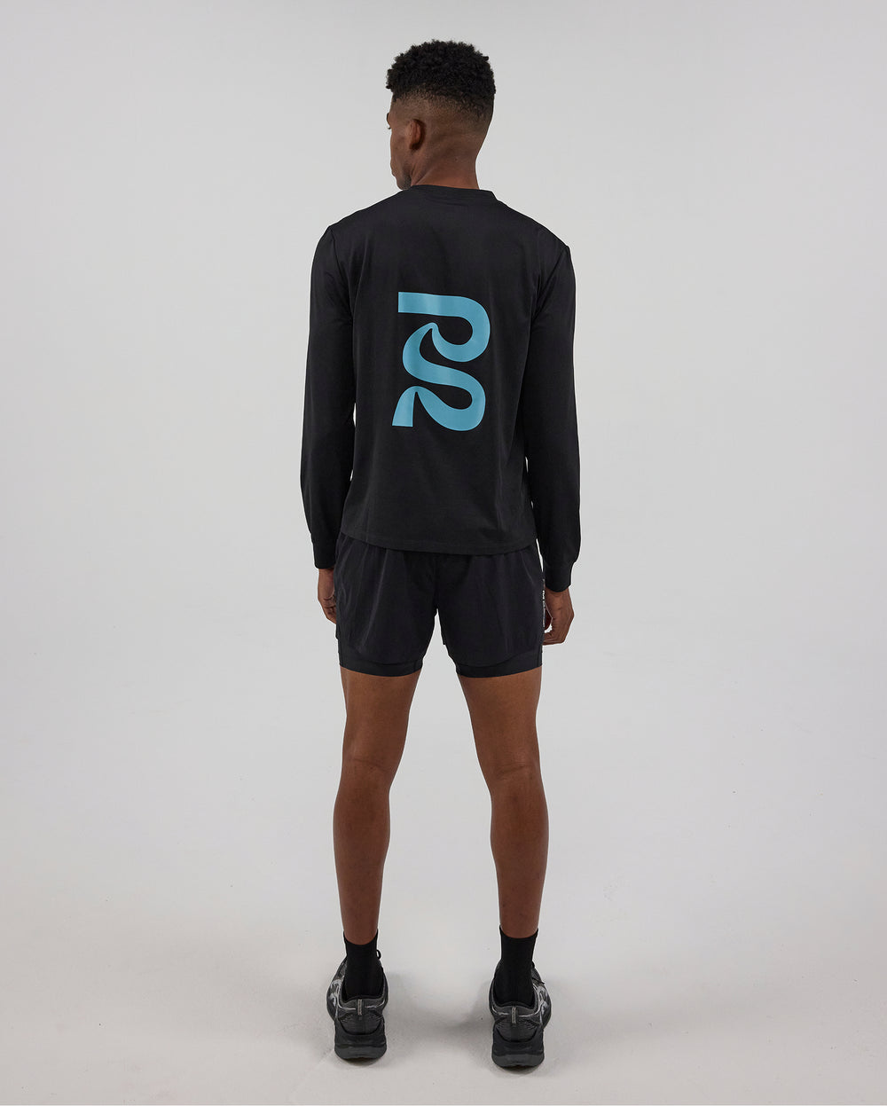 Product features image 7