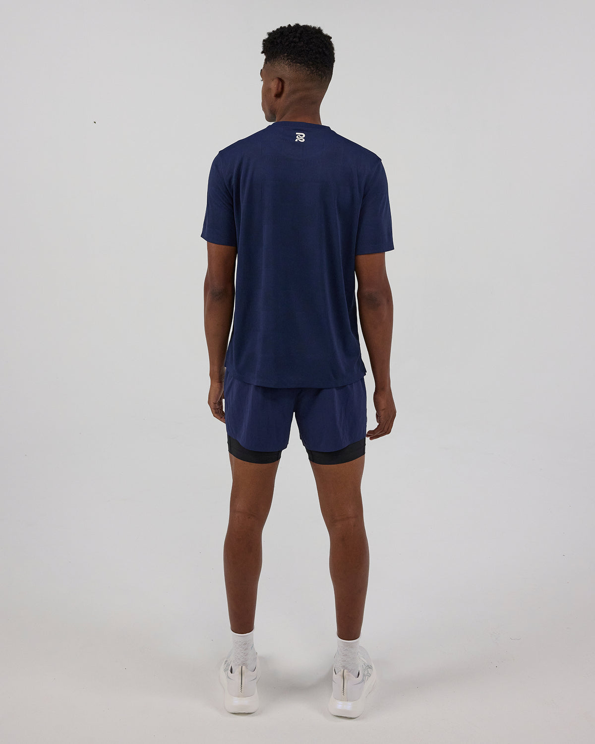 Product features image 7