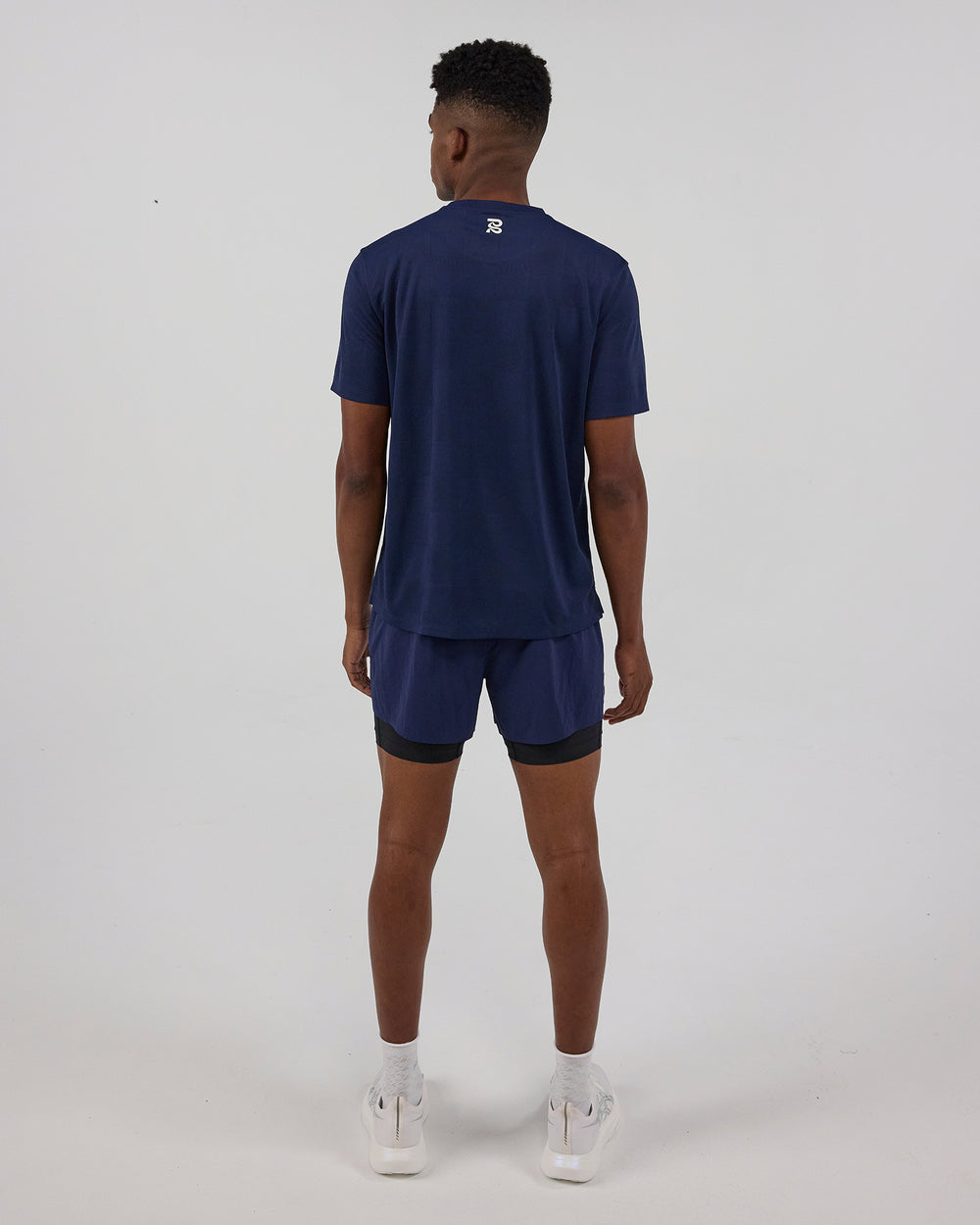 Product features image 7