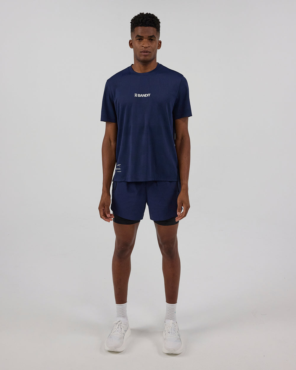 Product features image 6