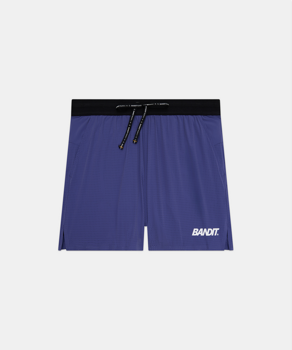 Men's Vento™ 5 Men's Vento™ 5