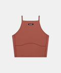Thumbnail of Stamina™ 7 Pocket Nova Crop