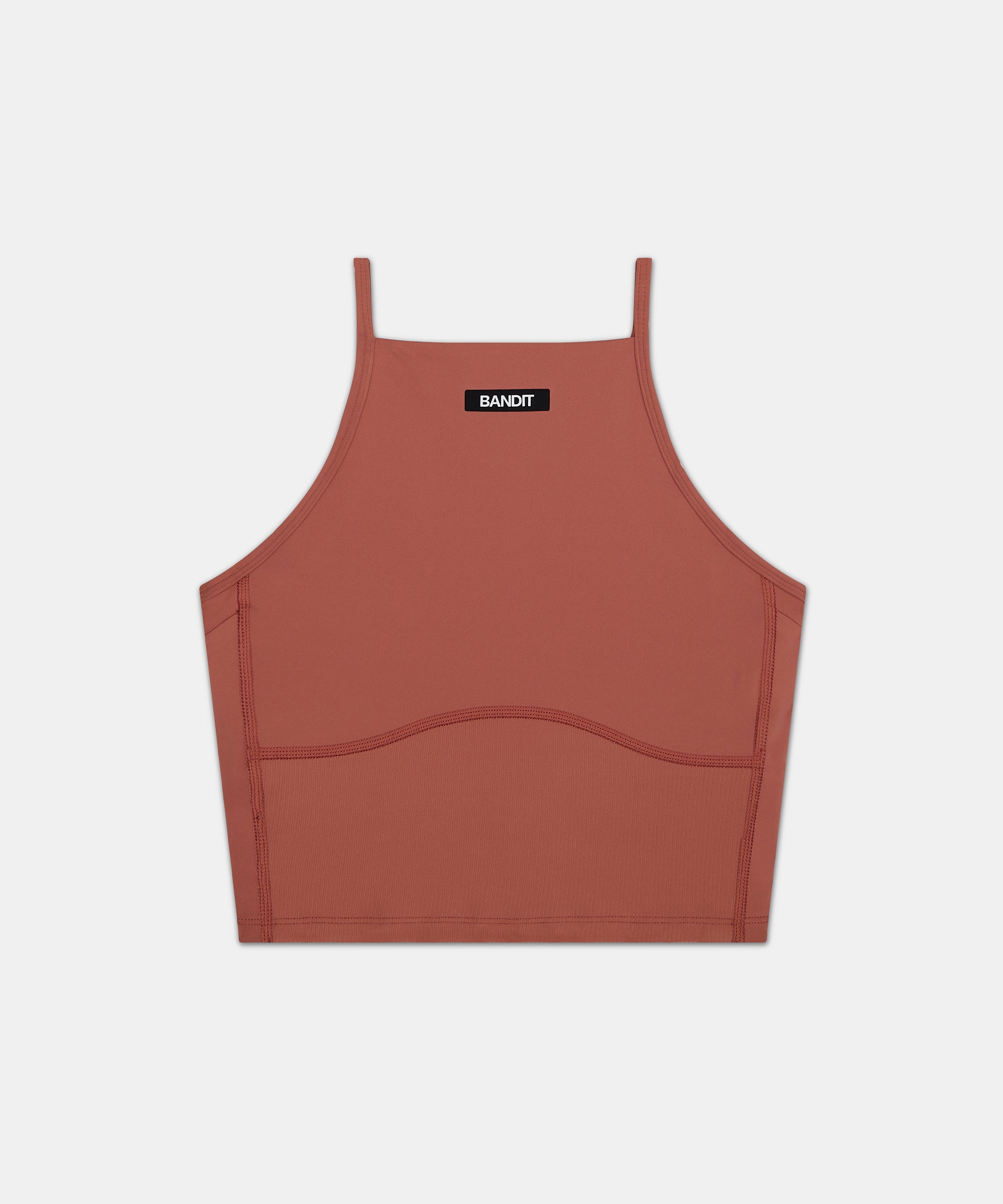Stamina™ 7 Pocket Nova Crop
