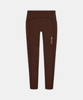 Thumbnail of Women's Stamina™ High Waist Leggings