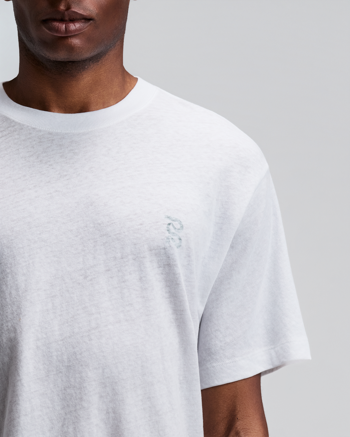 Product features image 4