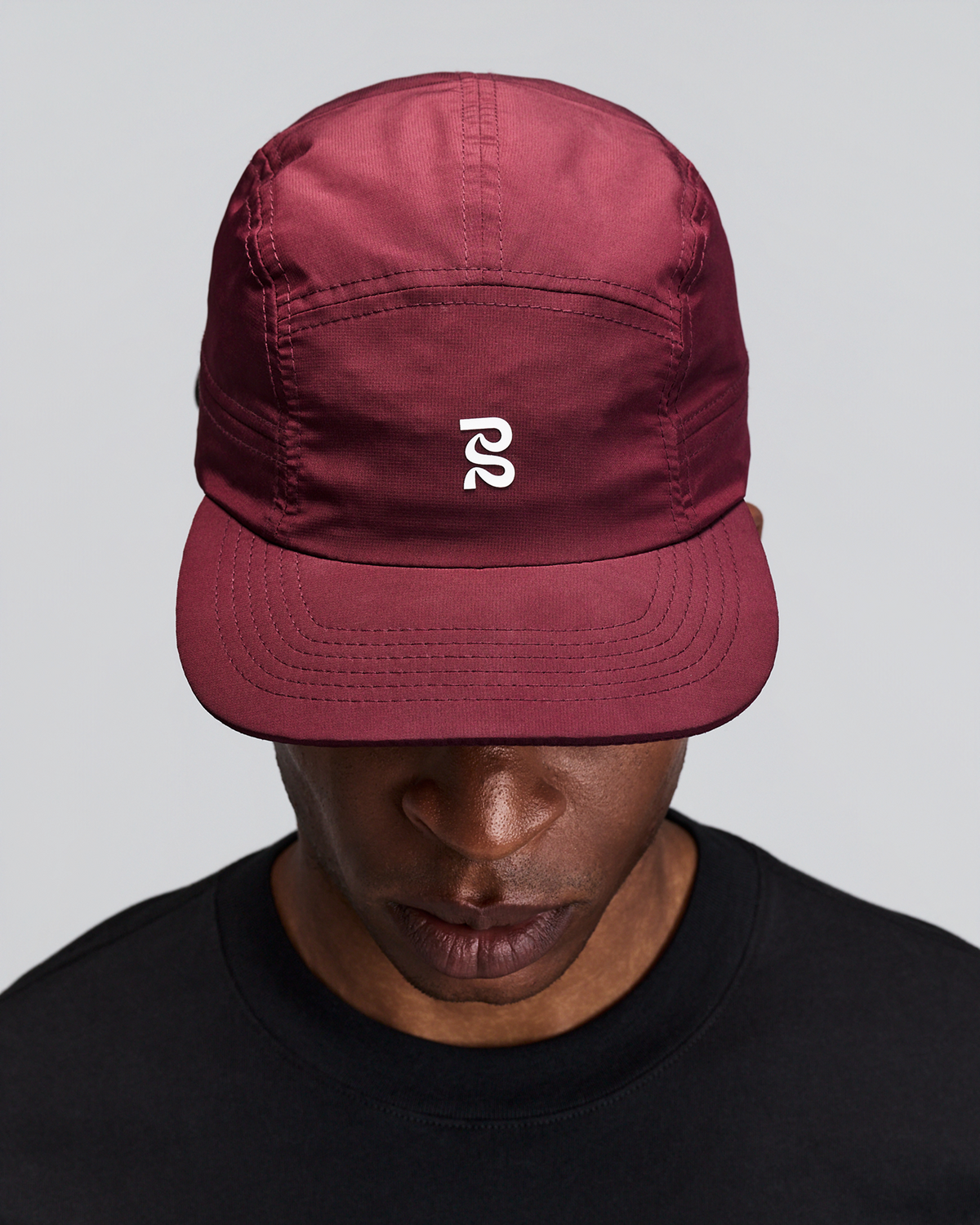 Product features image 3