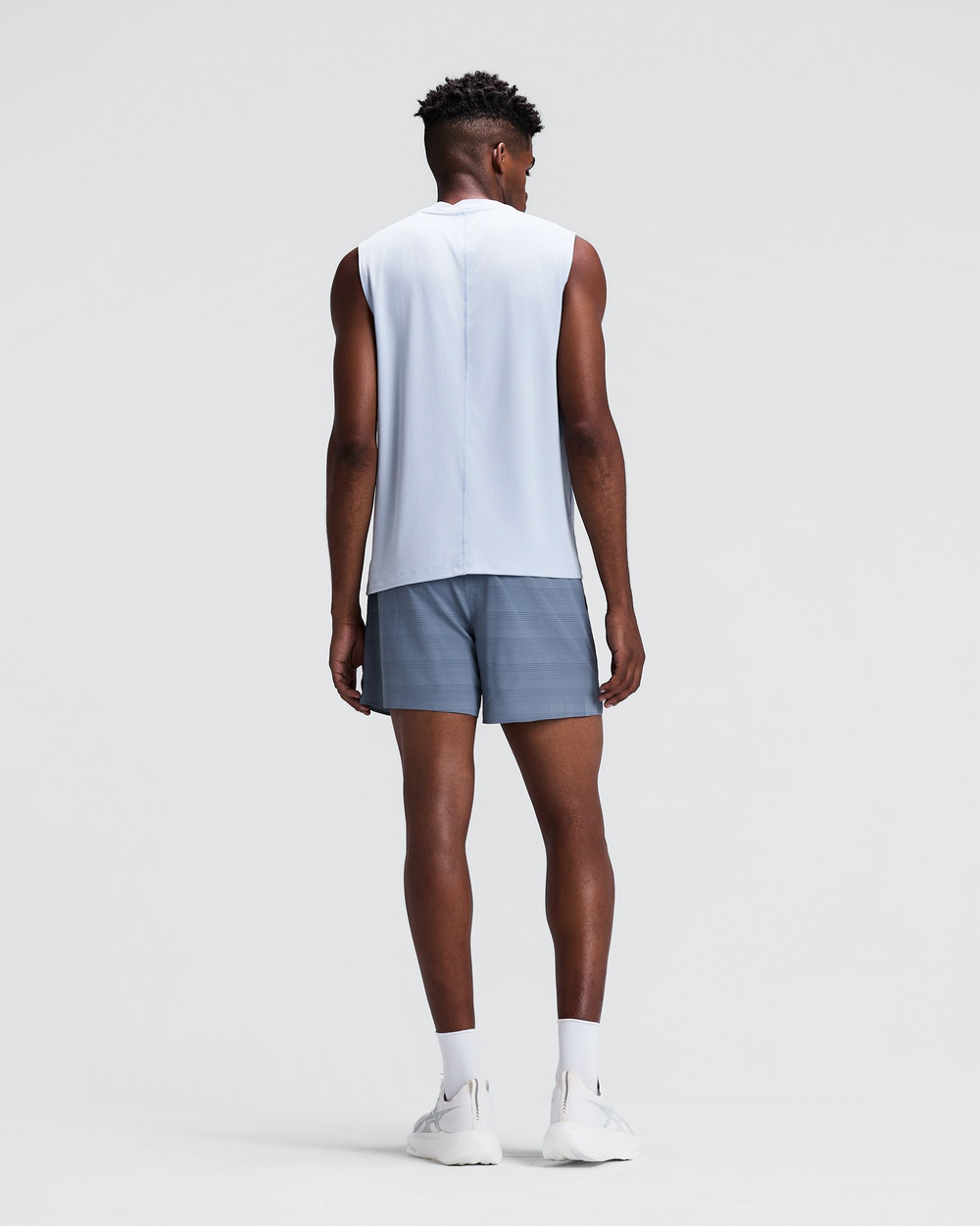 Product features image 7
