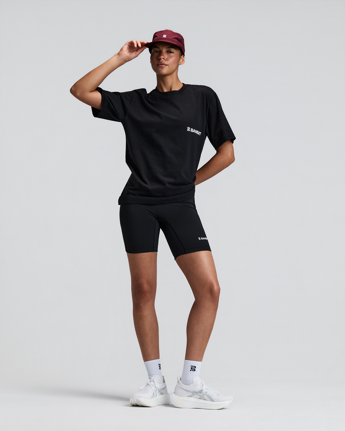 Product features image 5