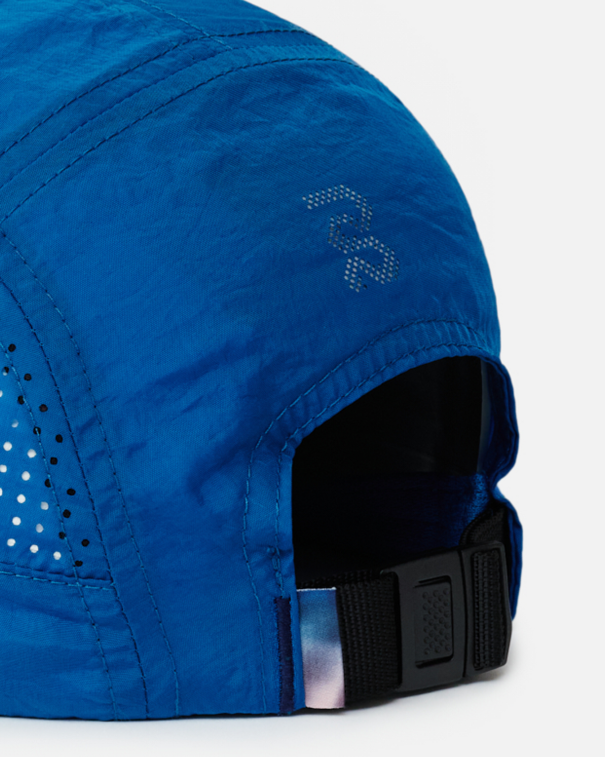 Product features image 6