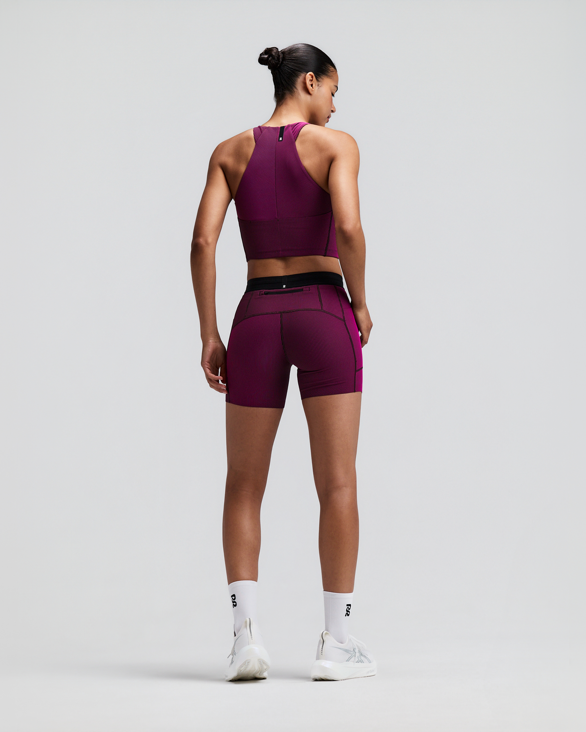 Product features image 8