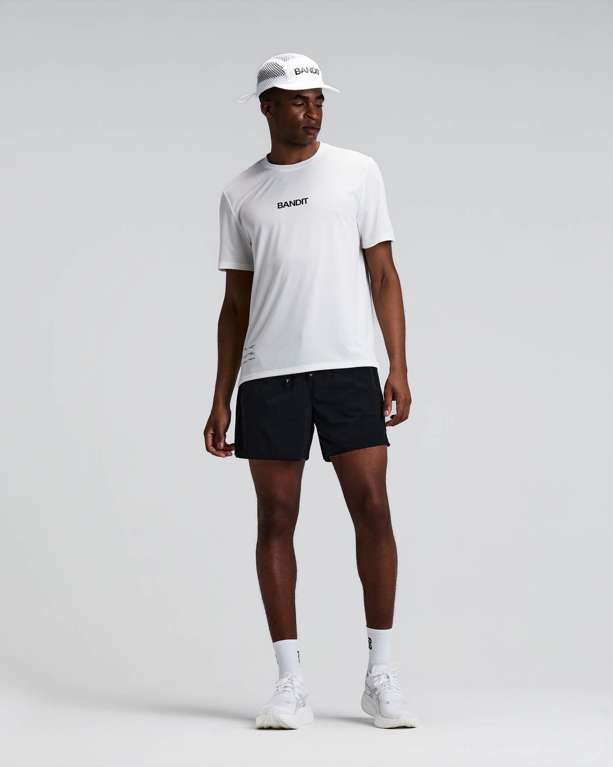 Product features image 5