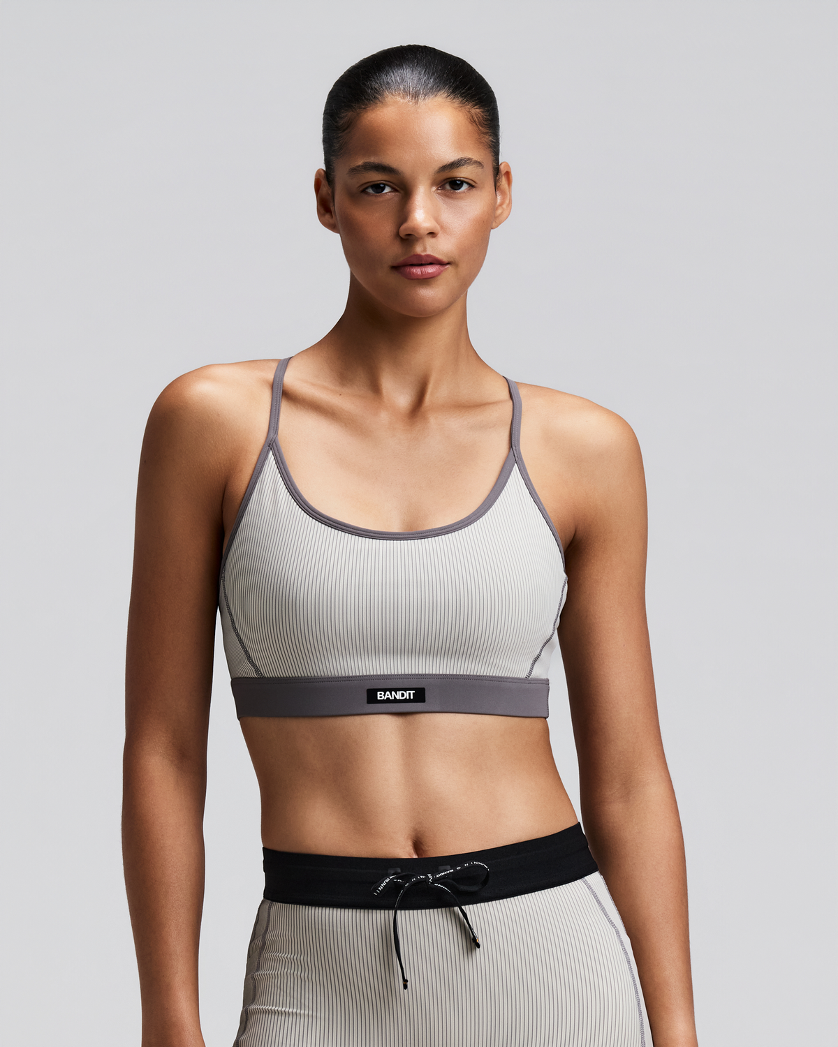 Product features image 1