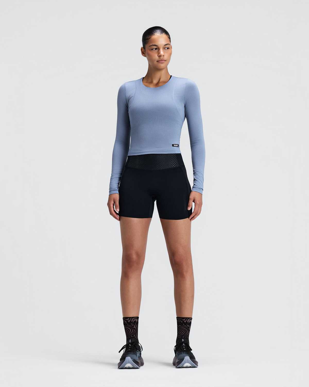 Product features image 5