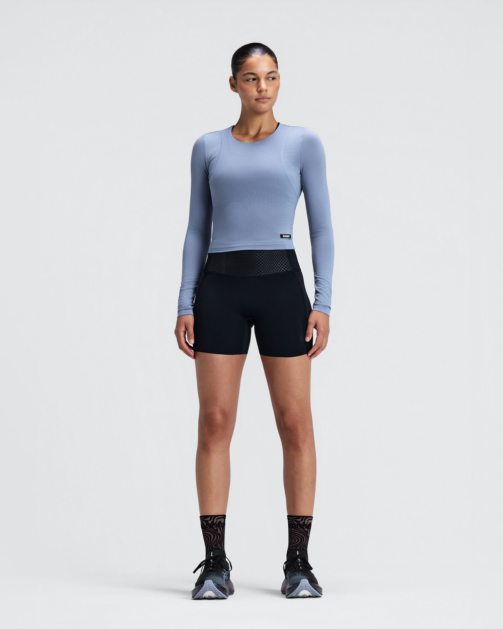 Product features image 5