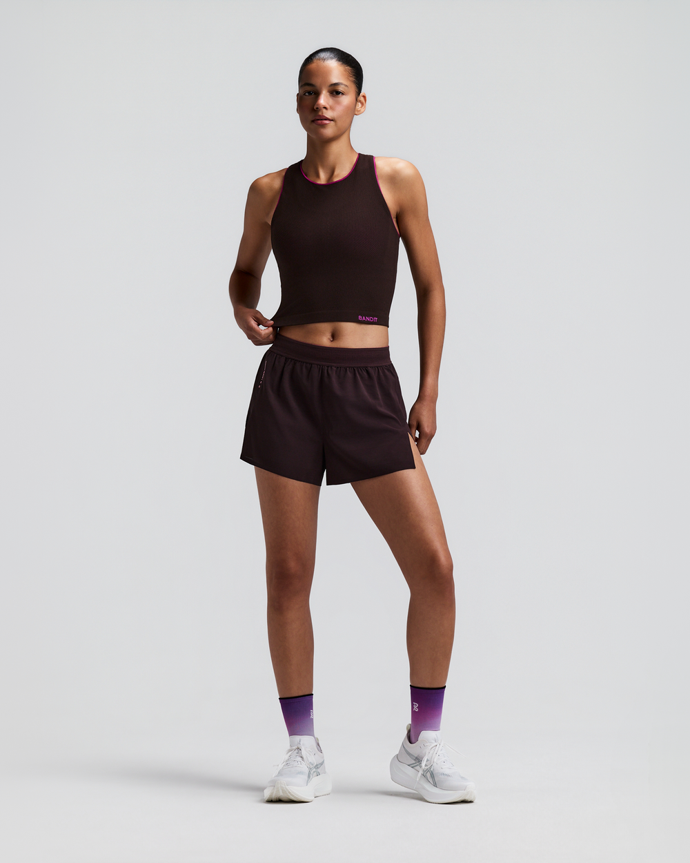 Product features image 6