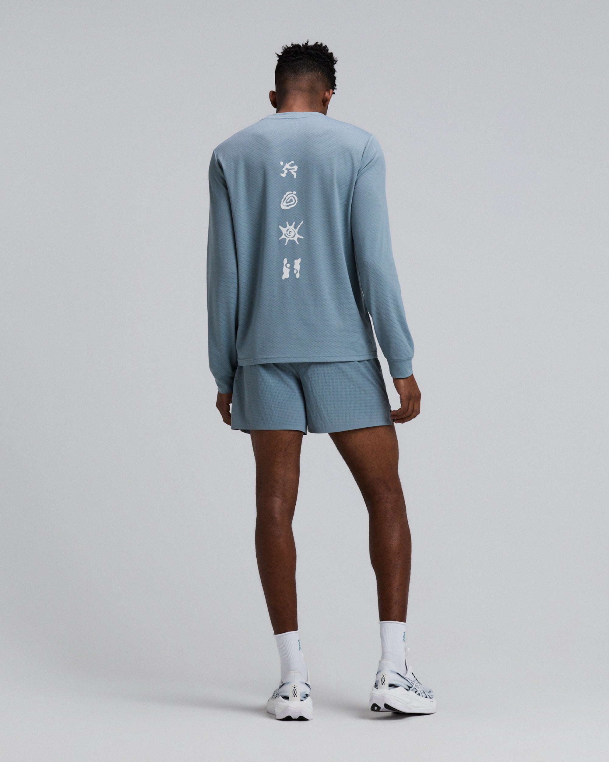 Product features image 8